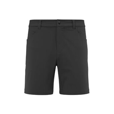 MILLET Ubic Shorts M Wandelshorts voor heren MILLET Ubic Shorts M Wandelshorts voor heren