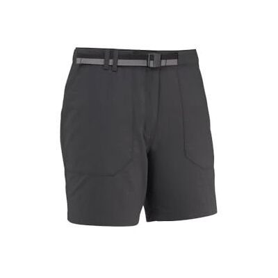 Lafuma Access Shorts W Dames Shorts Lafuma Access Shorts W Dames Shorts