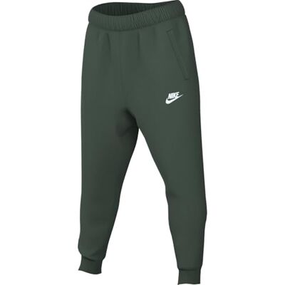 Nike Club Bb Trainingsbroek voor heren, 1 stuk Nike Club Bb Trainingsbroek voor heren, 1 stuk