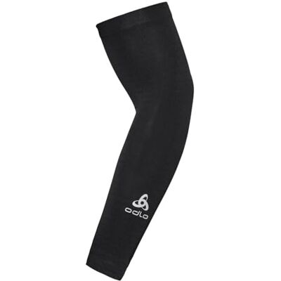 Odlo CERAMICOOL LIGHT uniseks manchetten Odlo CERAMICOOL LIGHT uniseks manchetten