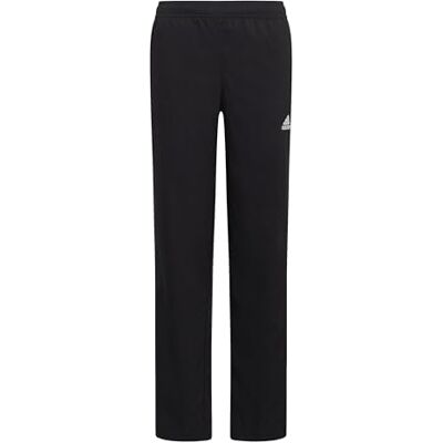 Adidas Uniseks kinderbroek Entrada 22 Presentation Broek Adidas Uniseks kinderbroek Entrada 22 Presentation Broek