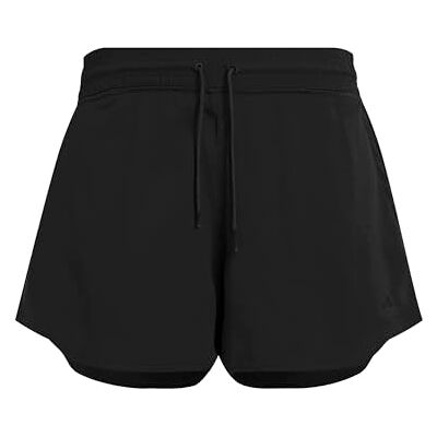 Adidas Club Tennis Climacool Shorts voor dames Adidas Club Tennis Climacool Shorts voor dames