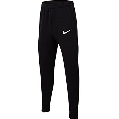 Nike Kid Y Nk FLC Park20 broek Kp Nike Kid Y Nk FLC Park20 broek Kp
