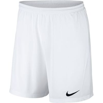 Nike BV6855 Voetbalshorts voor heren Nike BV6855 Voetbalshorts voor heren