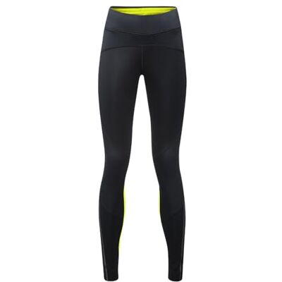 GORE WEAR R5 Gore-tex Infinium Collant Tights Femme (lot de 1) GORE WEAR R5 Gore-tex Infinium Collant Tights Femme (lot de 1)