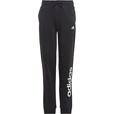 Adidas G Lin PT meisjesbroek Adidas G Lin PT meisjesbroek