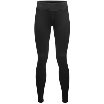 GORE WEAR GOREWEAR R3 Thermo Collant GORE WEAR GOREWEAR R3 Thermo Collant