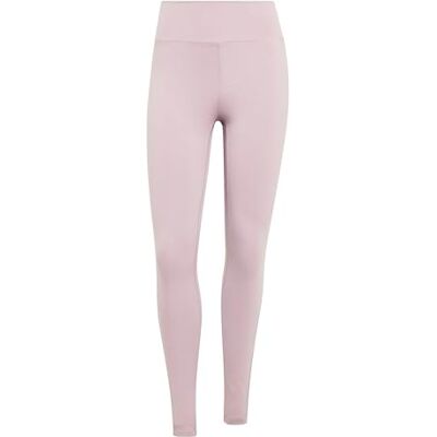 Adidas All Me Essentials Full-length Leggings voor dames Adidas All Me Essentials Full-length Leggings voor dames