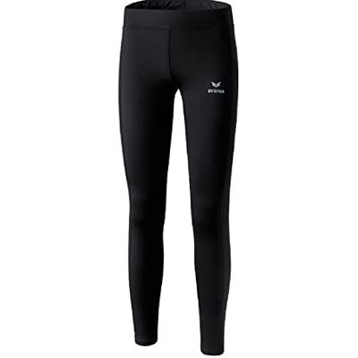 Erima Performance winterpanty voor dames Erima Performance winterpanty voor dames