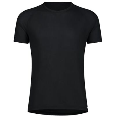 CMP T-shirts pour Homme T-shirt Homme (lot de 1) Léger, séchage rapide, antibactérien, idéal pour l'extérieur et la vie quotidienne, t-shirt de randonnée, t-shirt de trekking CMP T-shirts pour Homme T-shirt Homme (lot de 1) Léger, séchage rapide, antibactérien, idéal pour l'extérieur et la vie quotidienne, t-shirt de randonnée, t-shirt de trekking