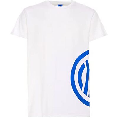 Inter T-shirt Regular T-shirt Mixte Inter T-shirt Regular T-shirt Mixte