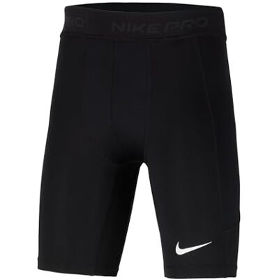 Nike B Np Df Shorts 24 Shorts voor jongens Nike B Np Df Shorts 24 Shorts voor jongens