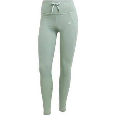 Adidas Running Essentials 7/8 dijbeenlegging voor dames Adidas Running Essentials 7/8 dijbeenlegging voor dames
