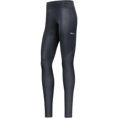 GORE WEAR GOREWEAR R3 Partial GORE® WINDSTOPPER® panty GORE WEAR GOREWEAR R3 Partial GORE® WINDSTOPPER® panty