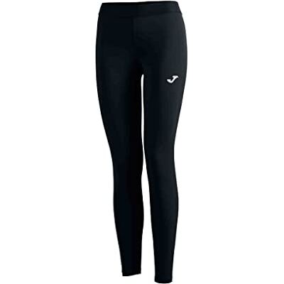 Joma Olimpia 900447.100 broek, zwart, M, zwart. Joma Olimpia 900447.100 broek, zwart, M, zwart.