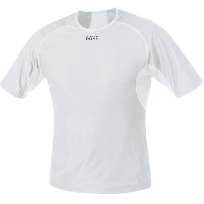 GORE WEAR GOREWEAR M GORE WINDSTOPPER Base Layer shirt GORE WEAR GOREWEAR M GORE WINDSTOPPER Base Layer shirt