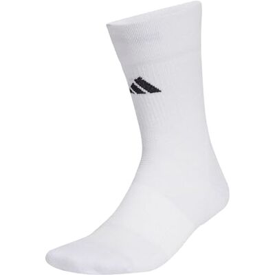 Adidas voetbalsokken, uniseks Adidas voetbalsokken, uniseks