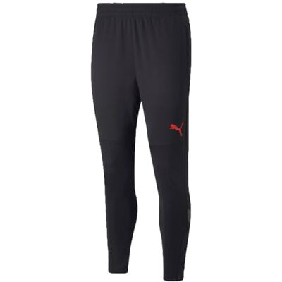 ACM 1899 AC Milan Acm Trainingsbroek voor heren ACM 1899 AC Milan Acm Trainingsbroek voor heren