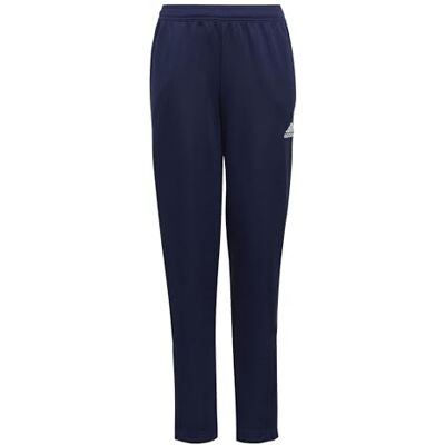 Adidas ENT22 TR PNT Y Pants (1/1) Unisex Kids, TENABL, 128 Adidas ENT22 TR PNT Y Pants (1/1) Unisex Kids, TENABL, 128