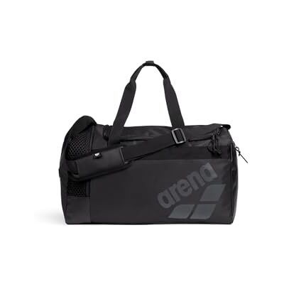 ARENA SAC Sac de sport pour piscine SWIM Bag 40 l ARENA SAC Sac de sport pour piscine SWIM Bag 40 l