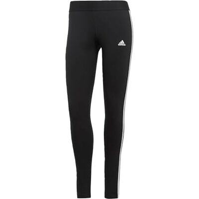Adidas Dameslegging met drie strepen Adidas Dameslegging met drie strepen