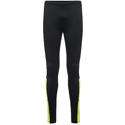 GORE WEAR GOREWEAR R3 Thermo panty GORE WEAR GOREWEAR R3 Thermo panty