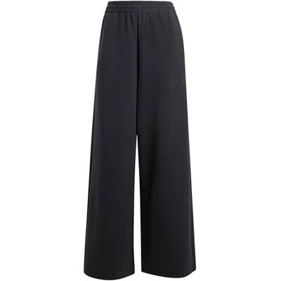 Adidas Soft Lux Straight Leg Pants golfbroek voor dames (1 stuk) Adidas Soft Lux Straight Leg Pants golfbroek voor dames (1 stuk)