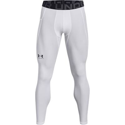 Under Armour Legging Ua Hg Armour Legging Homme (lot de 1) Under Armour Legging Ua Hg Armour Legging Homme (lot de 1)