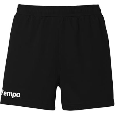 Kempa Performance Shorts Dames Shorts Kempa Performance Shorts Dames Shorts