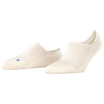 Falke femme Keep Warm socquettes invisibles respirantes régulation climatique anti-odeur laine protège-pieds à encolure haute chauds idéaux avec sneakers 1 paire 35-36 Falke femme Keep Warm socquettes invisibles respirantes régulation climatique anti-odeur laine protège-pieds à encolure haute chauds idéaux avec sneakers 1 paire 35-36