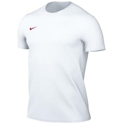 Nike Park Vii T-Shirt Homme (lot de 1) Nike Park Vii T-Shirt Homme (lot de 1)