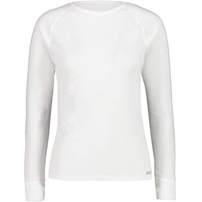 CMP Sous-vêtements Thermiques Sous-vêtements thermiques Femme CMP Sous-vêtements Thermiques Sous-vêtements thermiques Femme