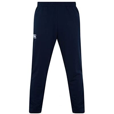 Canterbury Stretch Tapered gebreide kinderbroek Canterbury Stretch Tapered gebreide kinderbroek