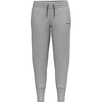HEAD Club Original Pants Dames tennisbroek (1 stuk) HEAD Club Original Pants Dames tennisbroek (1 stuk)
