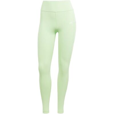 Adidas Optime Full-length dijleggings voor dames Adidas Optime Full-length dijleggings voor dames