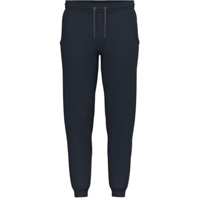 HEAD Club Original Pants Men tennisbroek voor heren (1 stuk) HEAD Club Original Pants Men tennisbroek voor heren (1 stuk)