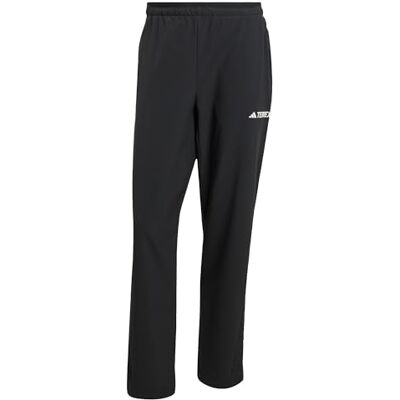 Adidas Terrex Multi Liteflex trainingsbroek voor heren Adidas Terrex Multi Liteflex trainingsbroek voor heren