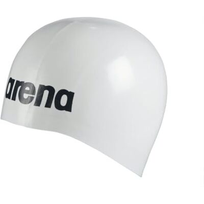 ARENA Moulded Pro II Unisex zwemmuts ARENA Moulded Pro II Unisex zwemmuts