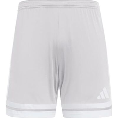 Adidas Squadra25 Short Shorts Homme Adidas Squadra25 Short Shorts Homme