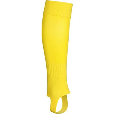 Derbystar Junior Chaussettes de football Mixte enfant (lot de 1) Derbystar Junior Chaussettes de football Mixte enfant (lot de 1)