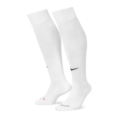 Nike Classic 2 herensokken (2 stuks) Nike Classic 2 herensokken (2 stuks)
