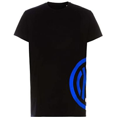 Inter T-shirt Regular T-shirt Mixte Inter T-shirt Regular T-shirt Mixte