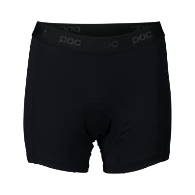 POC W's Re-cycle Boxer Shorts Femme POC W's Re-cycle Boxer Shorts Femme