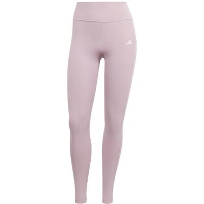Adidas Optime Full-Length Leggings Dames Adidas Optime Full-Length Leggings Dames