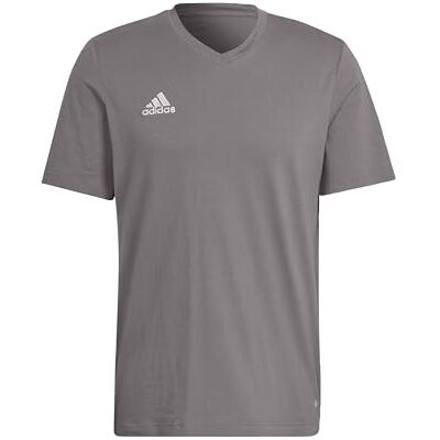 Adidas Ent22 T-shirt (korte mouw) heren Adidas Ent22 T-shirt (korte mouw) heren