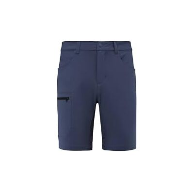 MILLET Ubic S Shorts M Wandelshorts voor heren MILLET Ubic S Shorts M Wandelshorts voor heren
