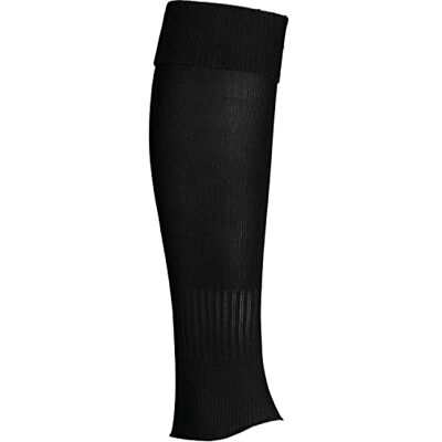 Derbystar Stutze-652019 Tubes Homme (lot de 1) Derbystar Stutze-652019 Tubes Homme (lot de 1)