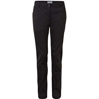 Craghoppers Kiwi Pro TRS Wandelbroek voor dames Craghoppers Kiwi Pro TRS Wandelbroek voor dames