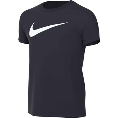 Nike Court Borough Low 2 (Gs) Lage schoenen voor kinderen, uniseks Nike Court Borough Low 2 (Gs) Lage schoenen voor kinderen, uniseks