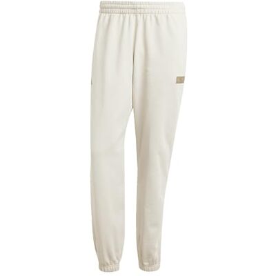 Adidas MERCEDES AMG PETRONAS FORMULA ONE TEAM PREMIUM SWEAT SWEAT PANT Heren Golfbroek (1 stuk) Adidas MERCEDES AMG PETRONAS FORMULA ONE TEAM PREMIUM SWEAT SWEAT PANT Heren Golfbroek (1 stuk)